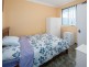 8/59 Victoria Street, Midland WA 6056