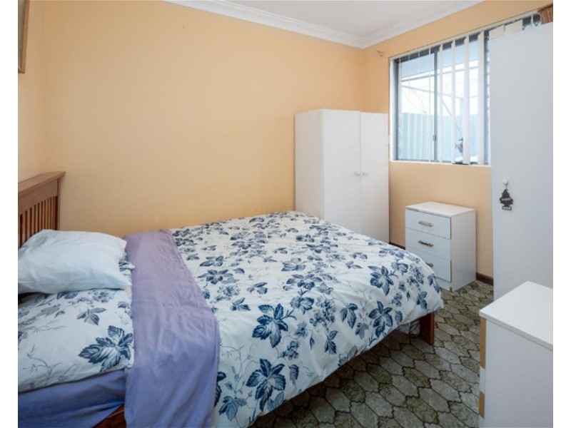 8/59 Victoria Street, Midland WA 6056