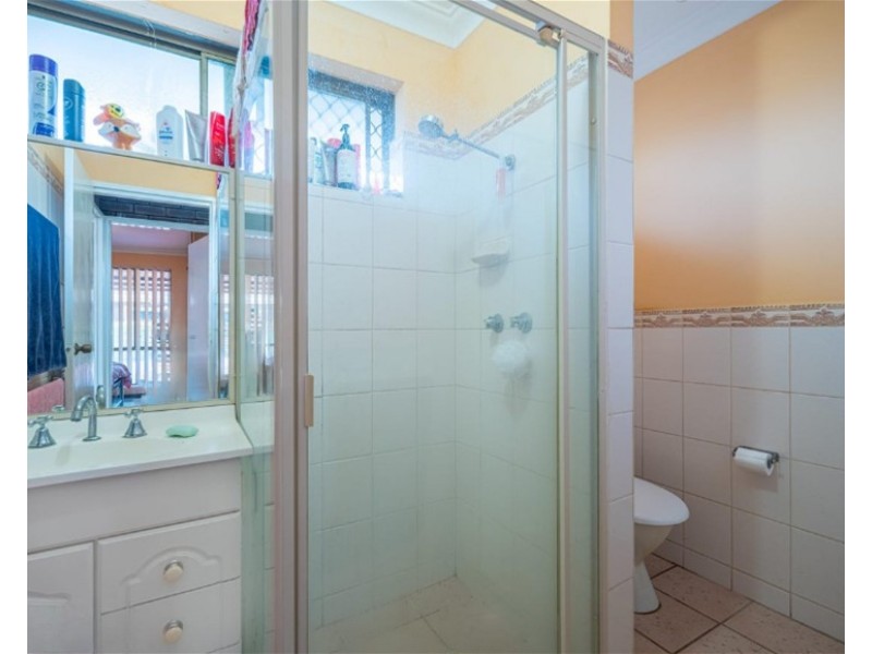8/59 Victoria Street, Midland WA 6056