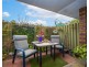 8/59 Victoria Street, Midland WA 6056
