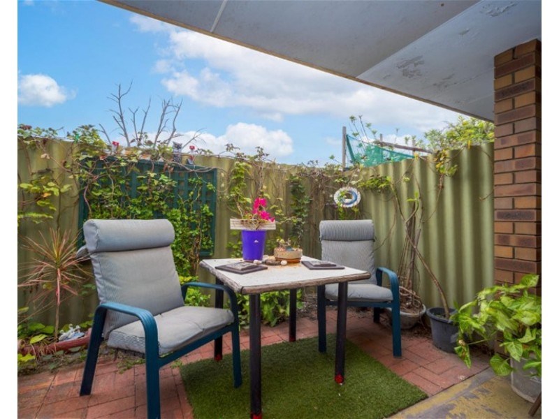 8/59 Victoria Street, Midland WA 6056