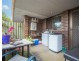 8/59 Victoria Street, Midland WA 6056