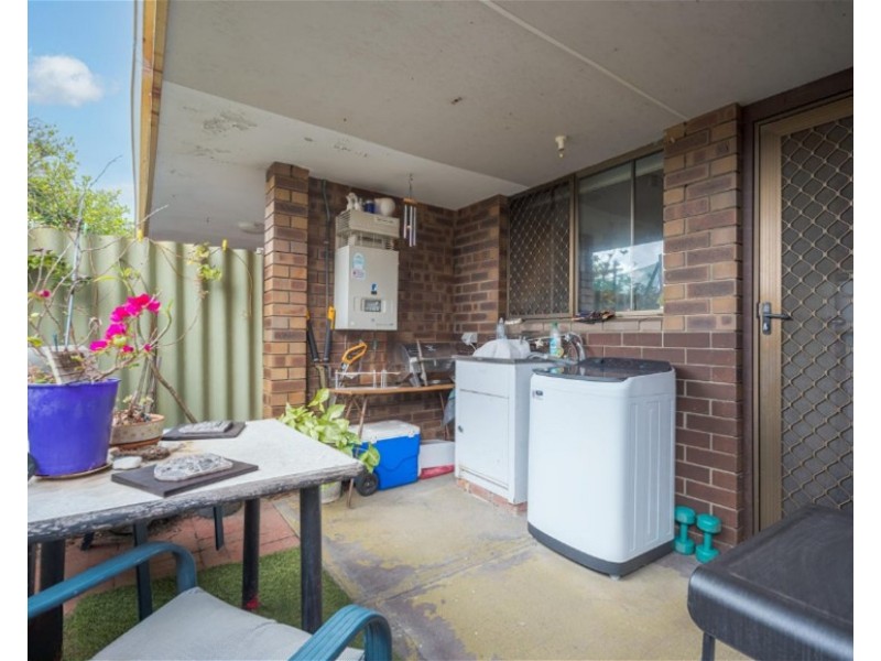 8/59 Victoria Street, Midland WA 6056