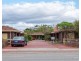 8/59 Victoria Street, Midland WA 6056