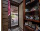 8/59 Victoria Street, Midland WA 6056
