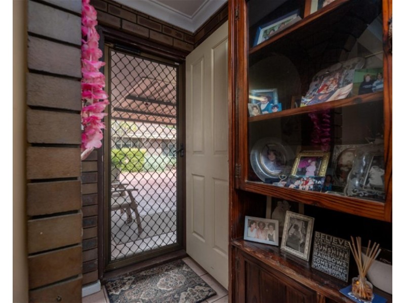 8/59 Victoria Street, Midland WA 6056