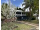 19 Milson Street, Warren NSW 2824