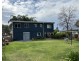 19 Milson Street, Warren NSW 2824