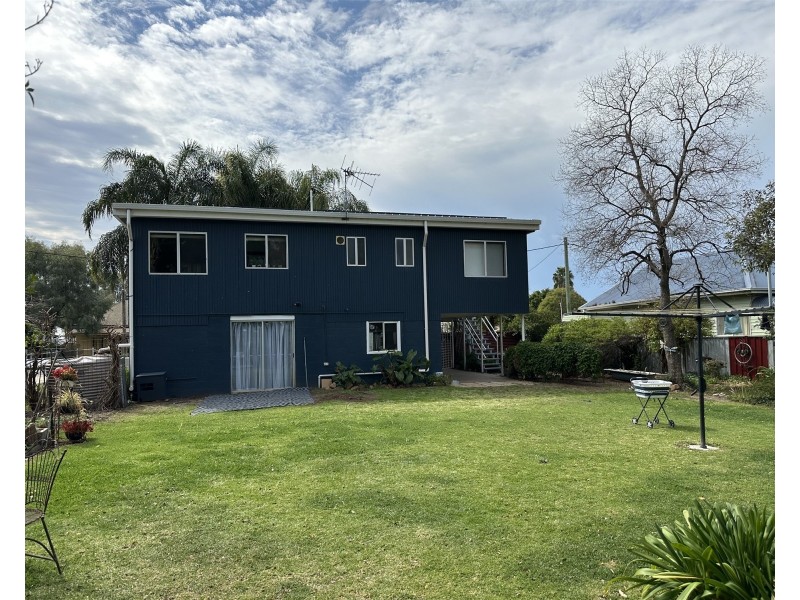 19 Milson Street, Warren NSW 2824