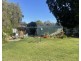 19 Milson Street, Warren NSW 2824