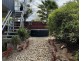 19 Milson Street, Warren NSW 2824