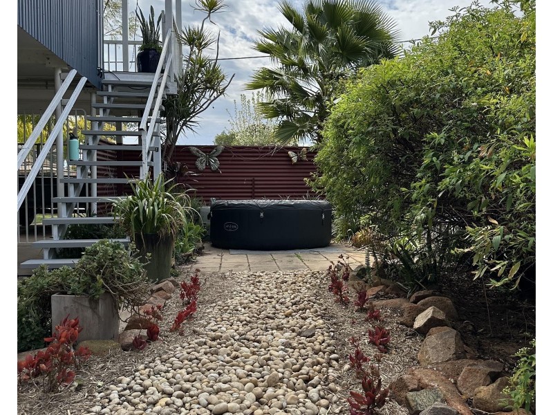 19 Milson Street, Warren NSW 2824