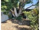 19 Milson Street, Warren NSW 2824