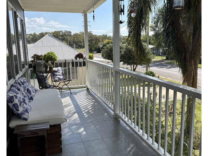 19 Milson Street, Warren NSW 2824