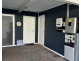 19 Milson Street, Warren NSW 2824