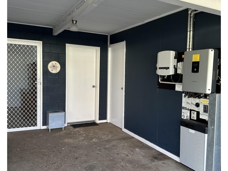 19 Milson Street, Warren NSW 2824