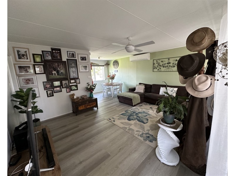 19 Milson Street, Warren NSW 2824