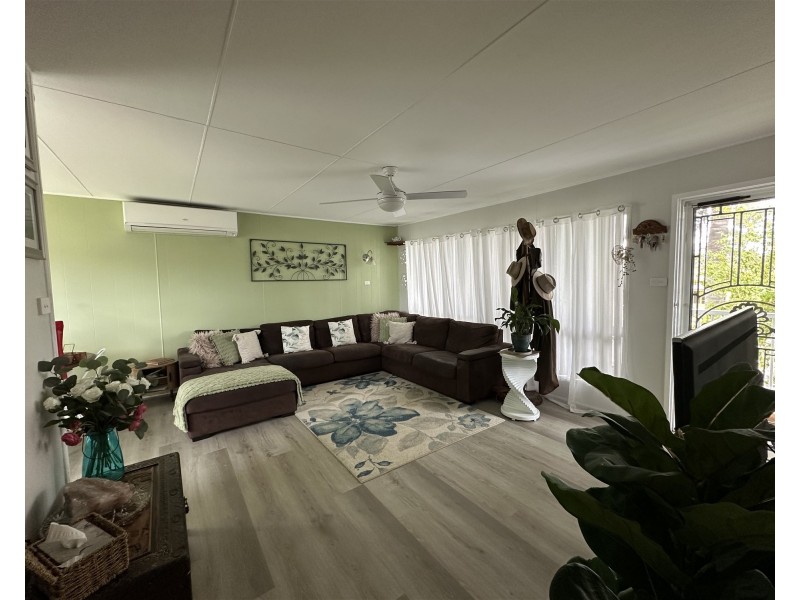 19 Milson Street, Warren NSW 2824