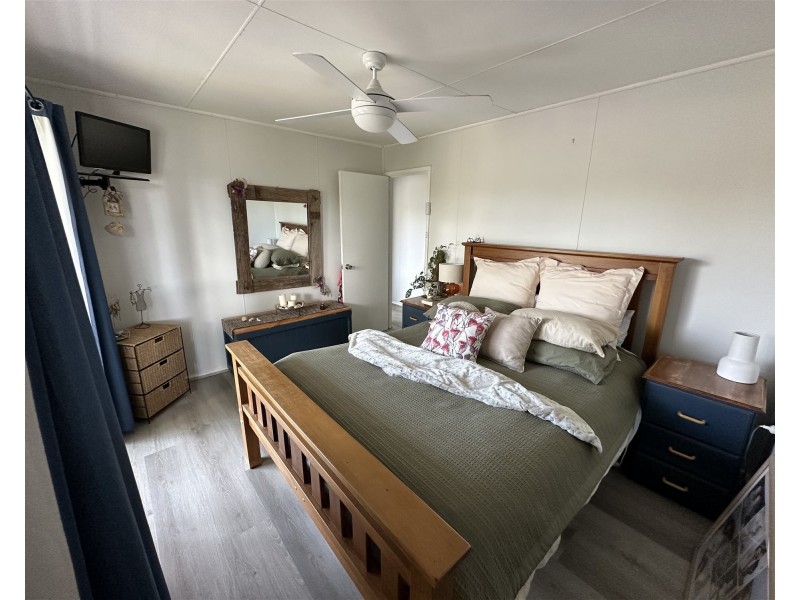 19 Milson Street, Warren NSW 2824