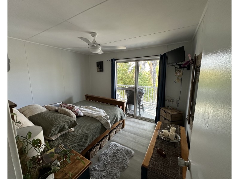 19 Milson Street, Warren NSW 2824