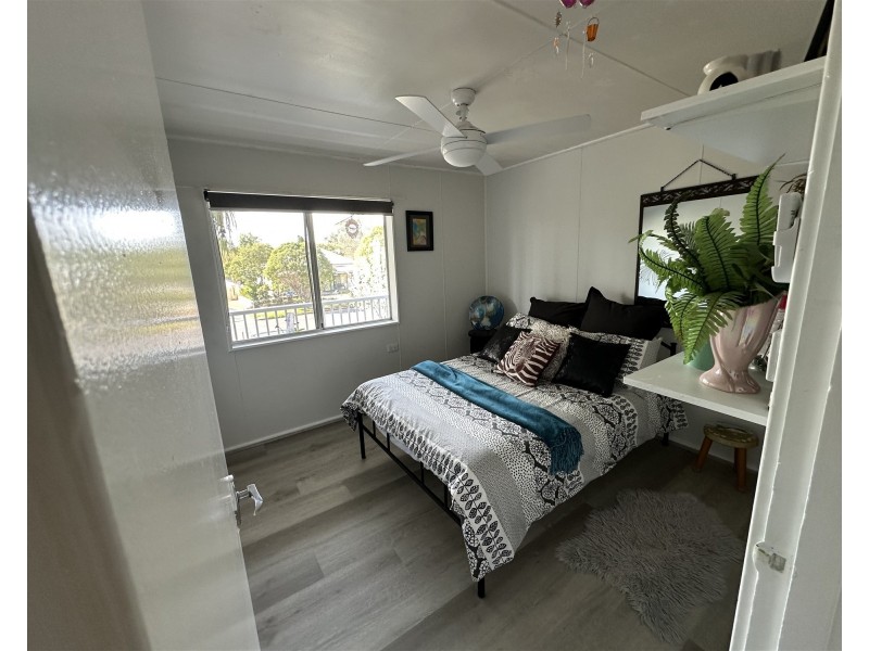 19 Milson Street, Warren NSW 2824