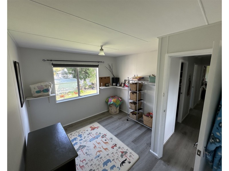 19 Milson Street, Warren NSW 2824
