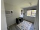 19 Milson Street, Warren NSW 2824