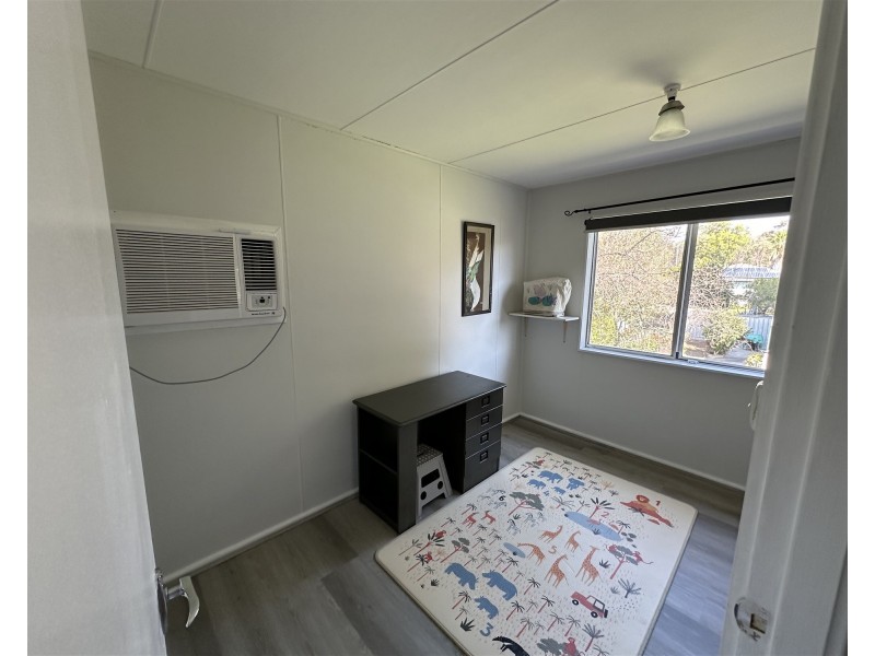 19 Milson Street, Warren NSW 2824