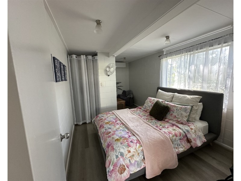 19 Milson Street, Warren NSW 2824
