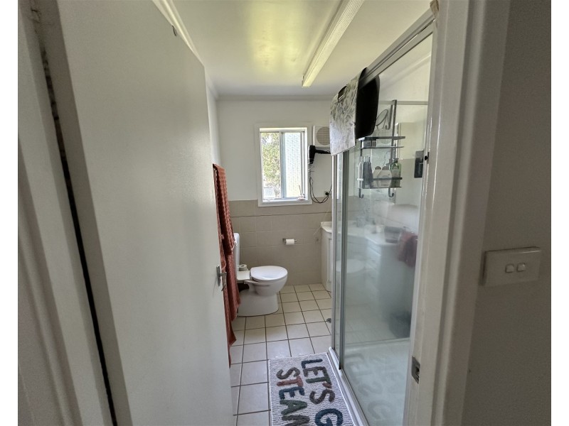 19 Milson Street, Warren NSW 2824