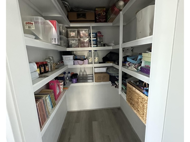 19 Milson Street, Warren NSW 2824