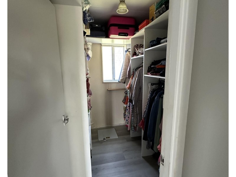 19 Milson Street, Warren NSW 2824