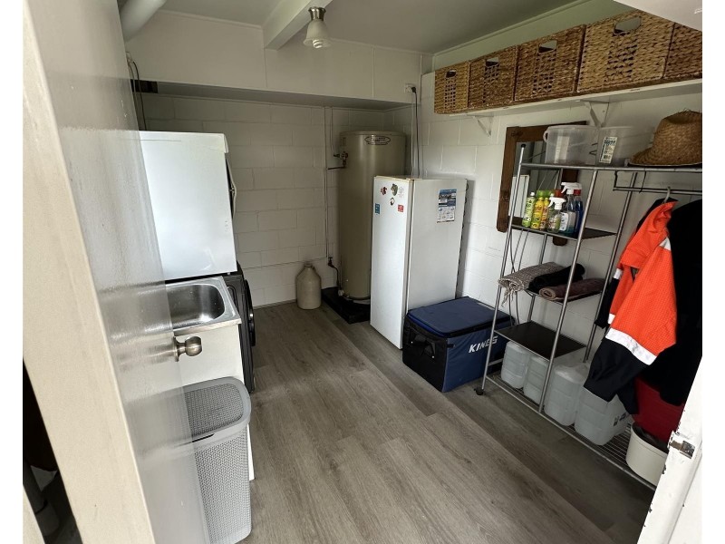 19 Milson Street, Warren NSW 2824