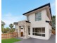 140A Balaclava Road, Marsfield NSW 2122