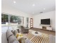 140A Balaclava Road, Marsfield NSW 2122