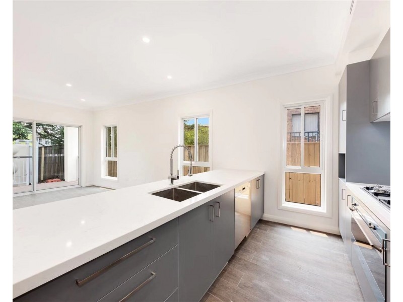 140A Balaclava Road, Marsfield NSW 2122