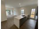 140A Balaclava Road, Marsfield NSW 2122