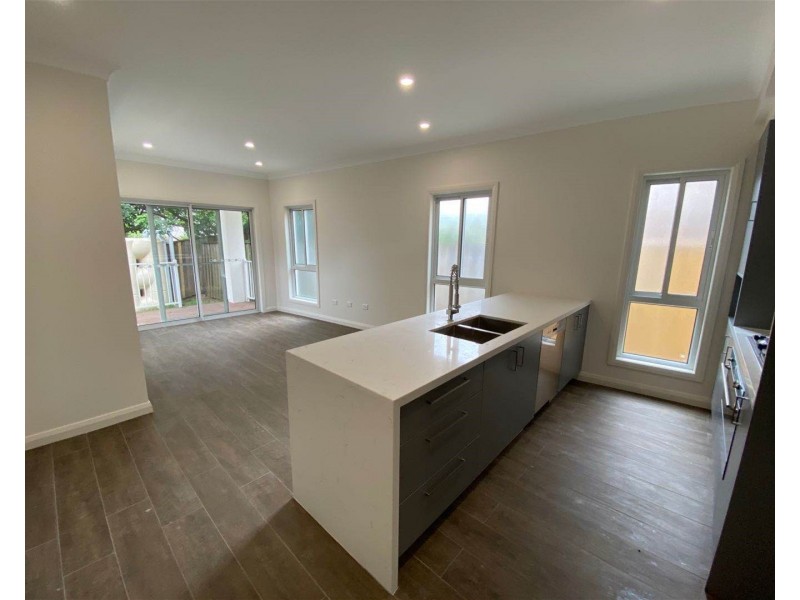 140A Balaclava Road, Marsfield NSW 2122