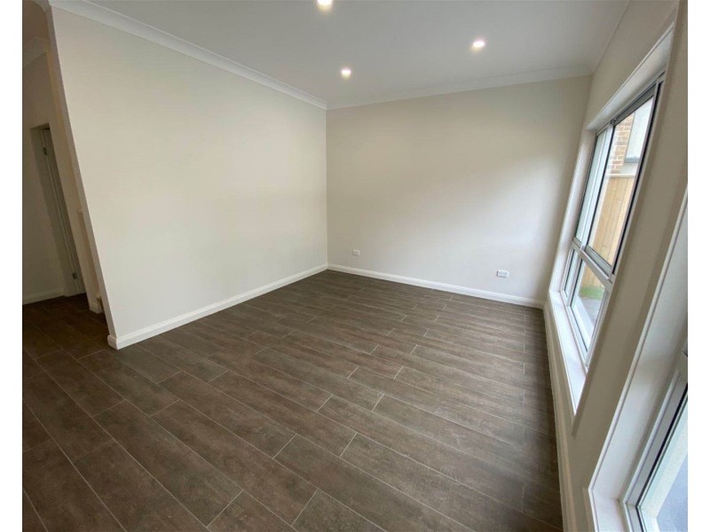 140A Balaclava Road, Marsfield NSW 2122
