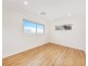 140A Balaclava Road, Marsfield NSW 2122