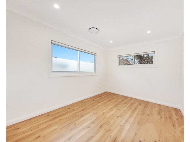 140A Balaclava Road, Marsfield NSW 2122