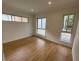 140A Balaclava Road, Marsfield NSW 2122