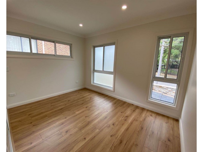 140A Balaclava Road, Marsfield NSW 2122