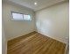 140A Balaclava Road, Marsfield NSW 2122