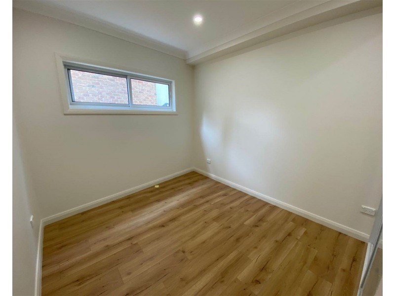 140A Balaclava Road, Marsfield NSW 2122