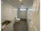 140A Balaclava Road, Marsfield NSW 2122