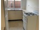 3/150 Toolara Road, Tin Can Bay QLD 4580