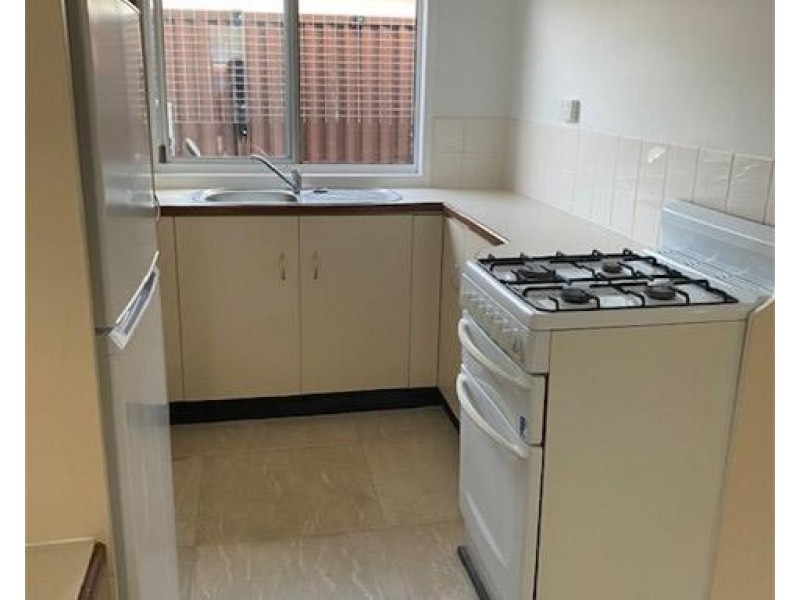 3/150 Toolara Road, Tin Can Bay QLD 4580