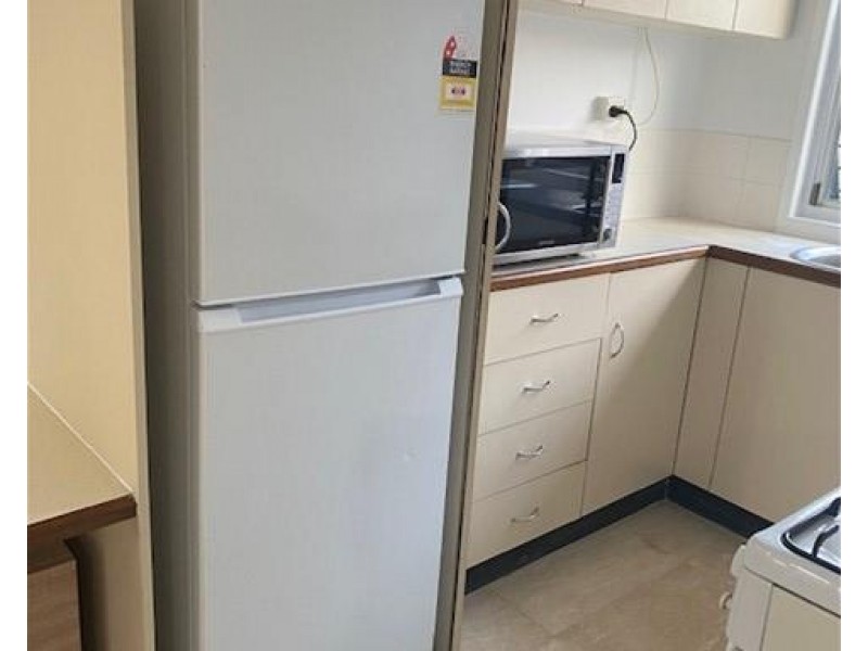 3/150 Toolara Road, Tin Can Bay QLD 4580