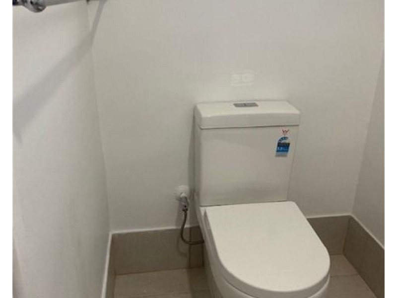 3/150 Toolara Road, Tin Can Bay QLD 4580